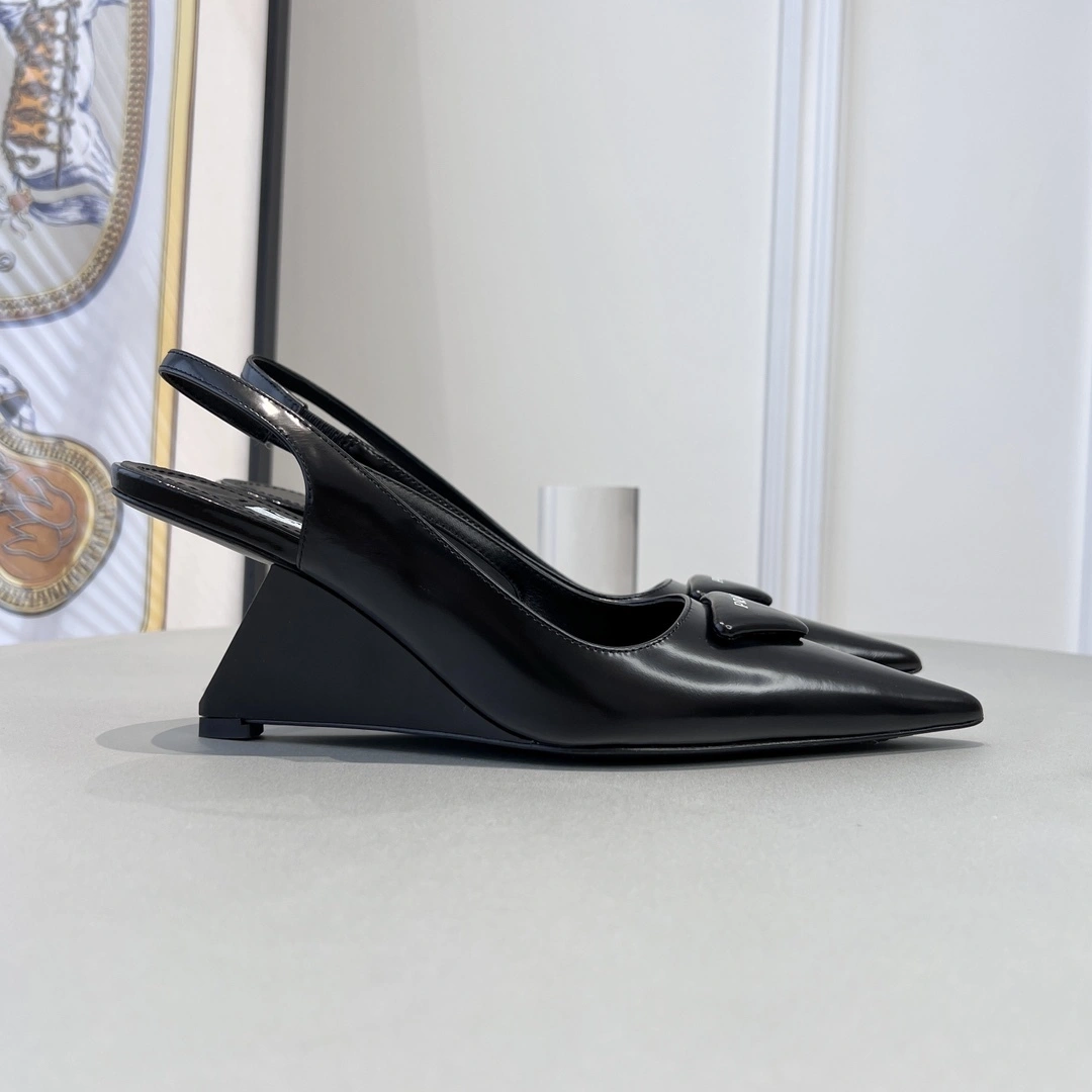 COCO-- 1I885M_055_F0002_F_A065 6.5cm Heel height item:C-X187C0932